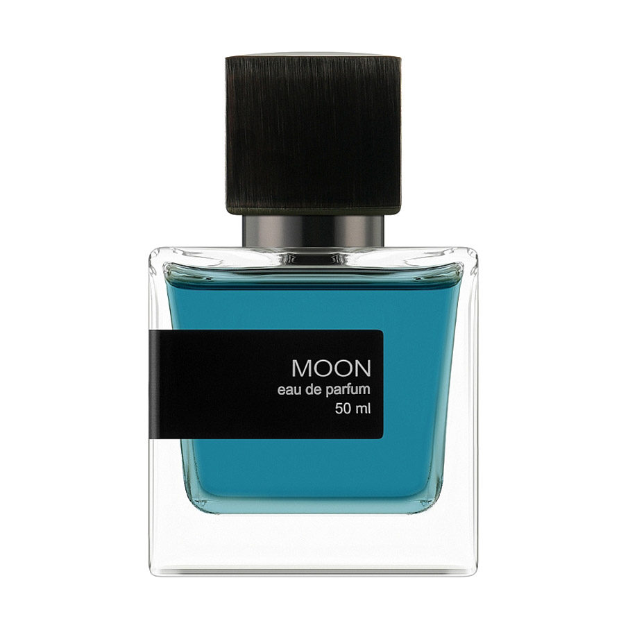 Extract Moon Парфумована вода чоловіча, 50 мл