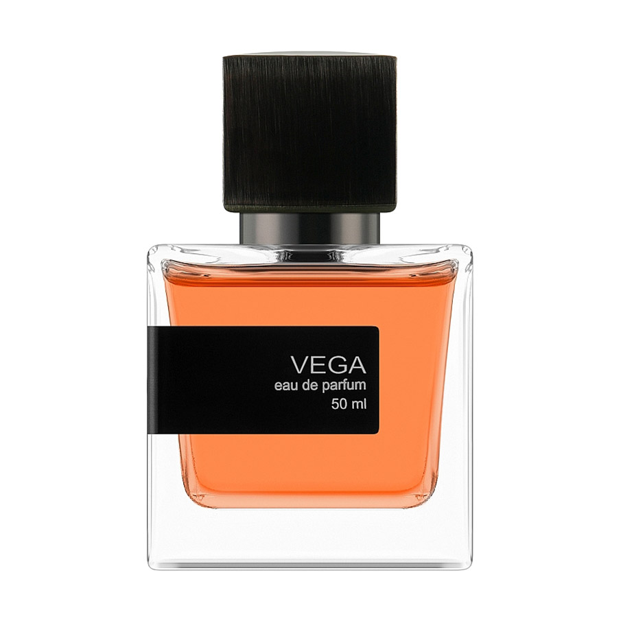 Extract Vega Парфумована вода жіноча, 50 мл